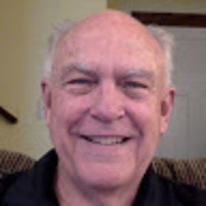 Meet your Posher, Colin